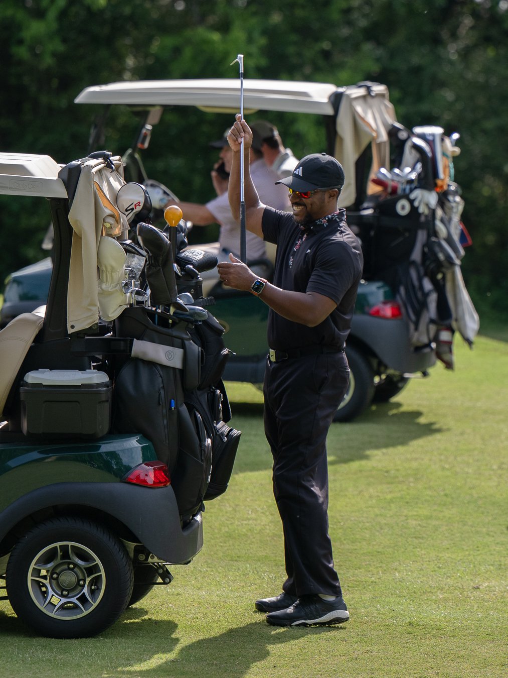 OW_2026_Golf-209