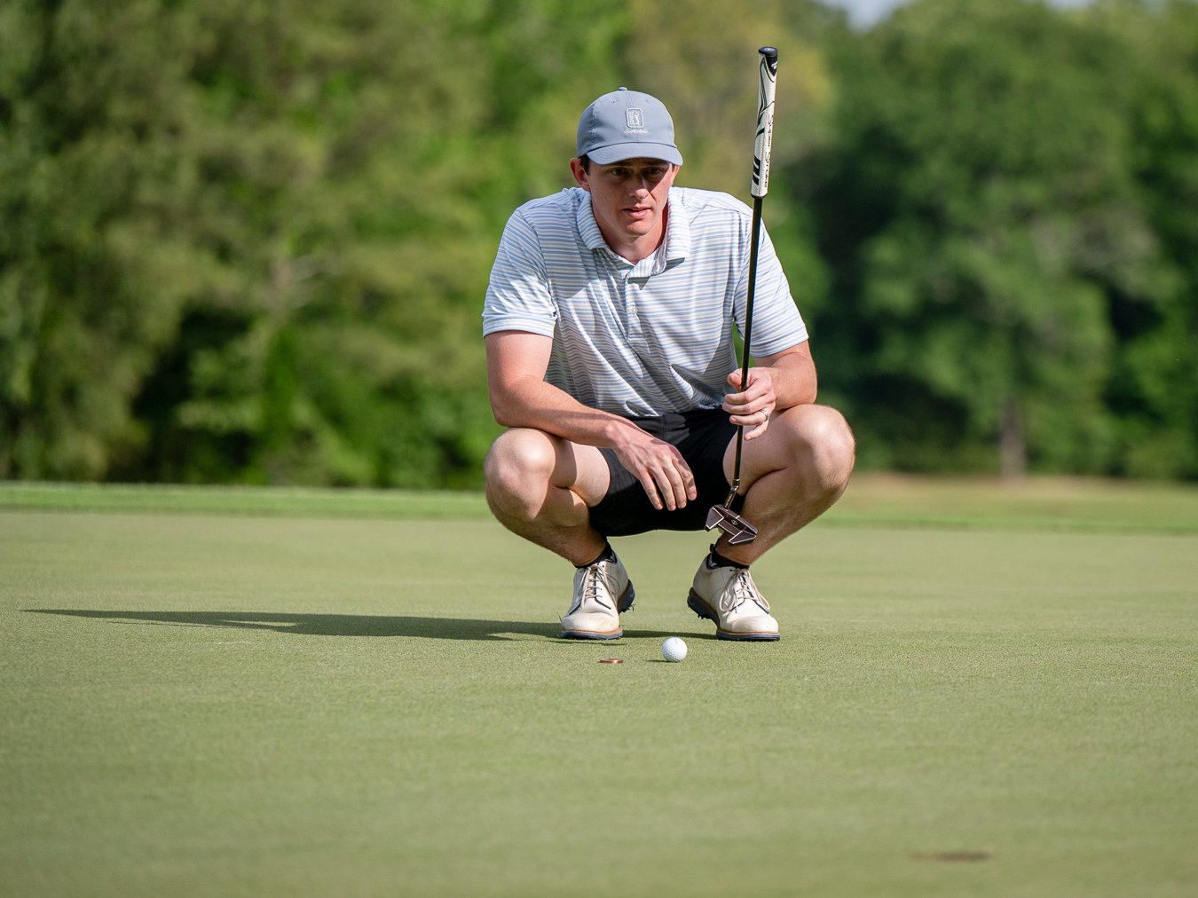 OW_2026_Golf-210
