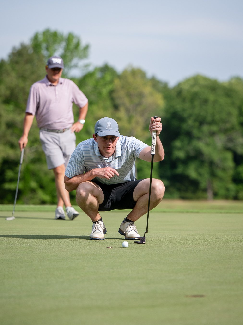 OW_2026_Golf-211