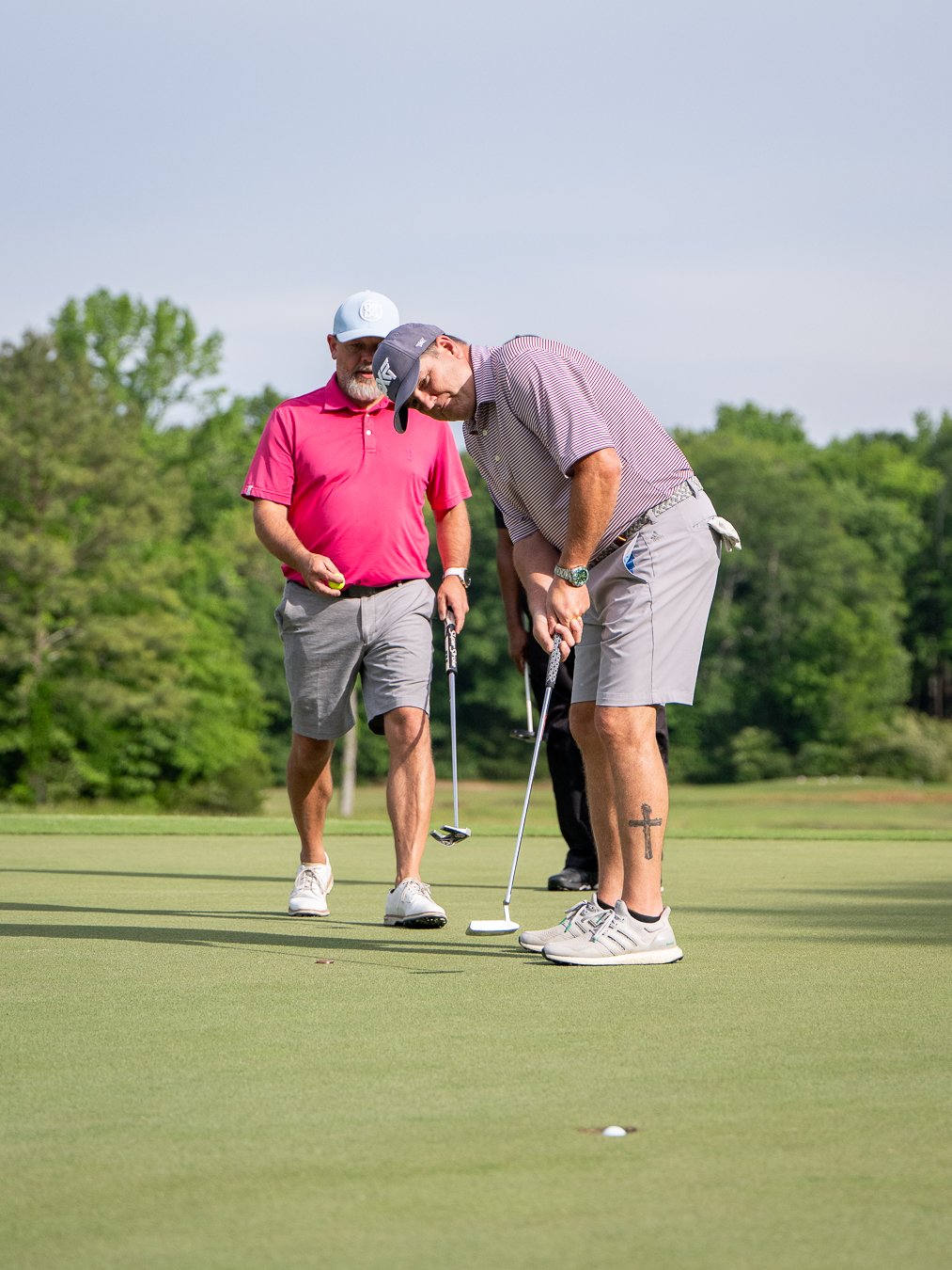 OW_2026_Golf-212