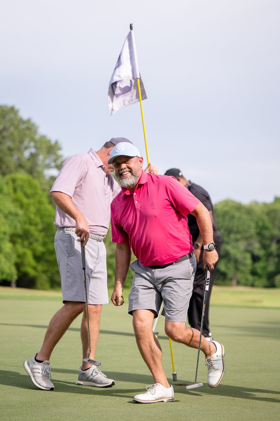 OW_2026_Golf-213