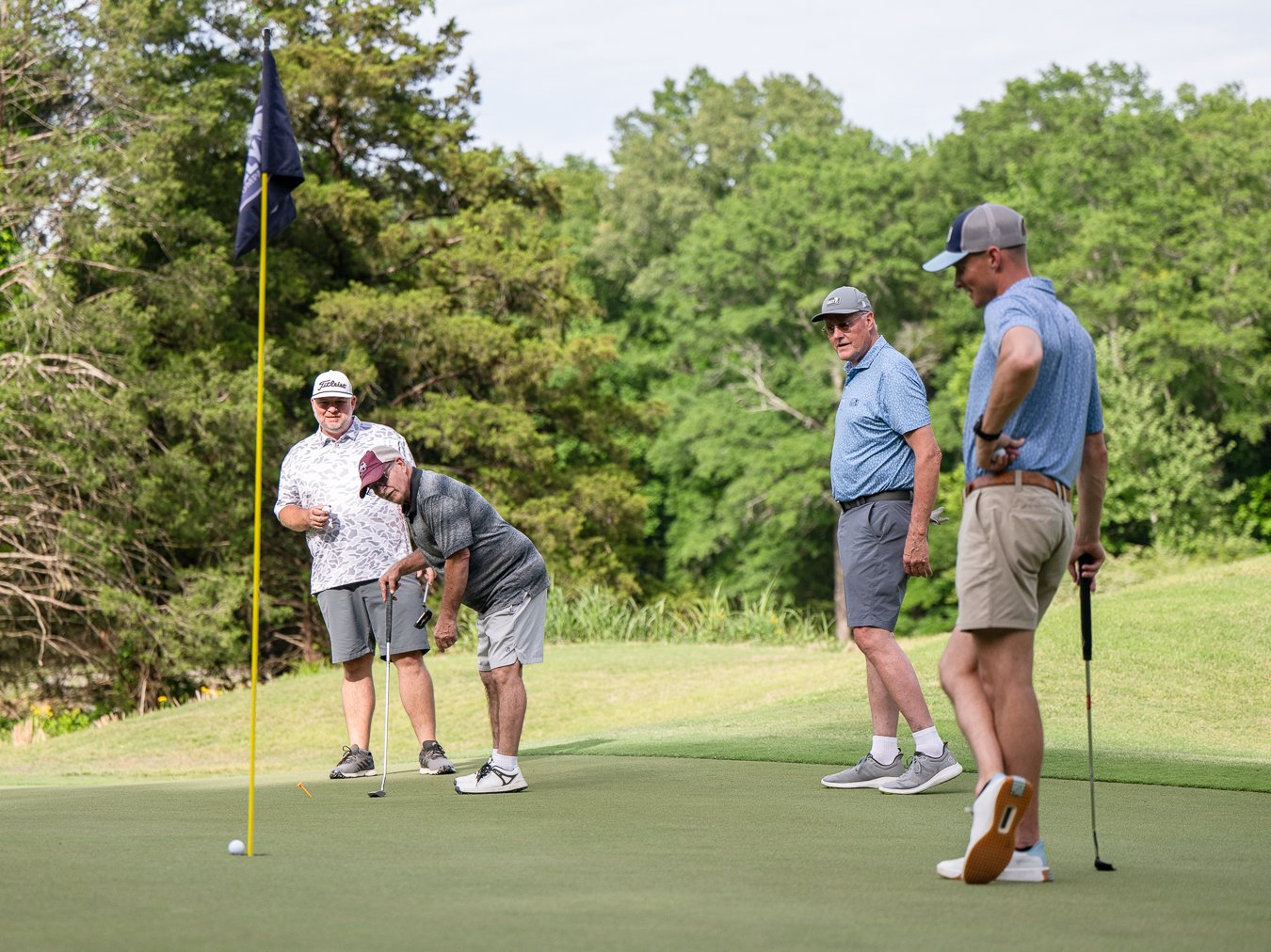 OW_2026_Golf-214