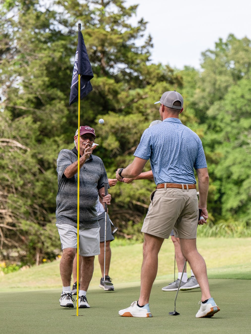 OW_2026_Golf-215