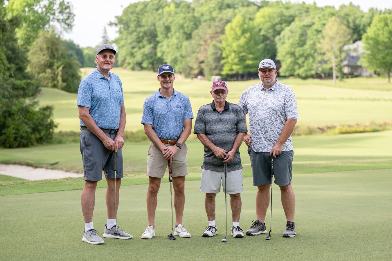 OW_2026_Golf-217