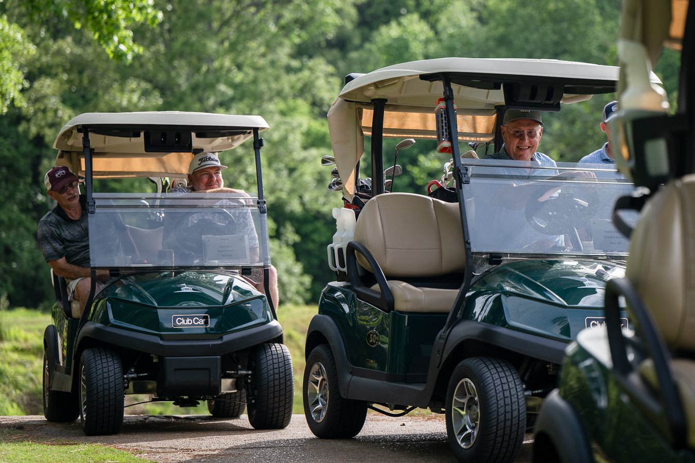 OW_2026_Golf-218