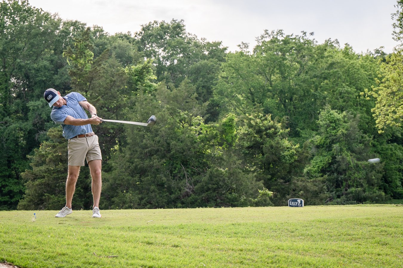 OW_2026_Golf-219