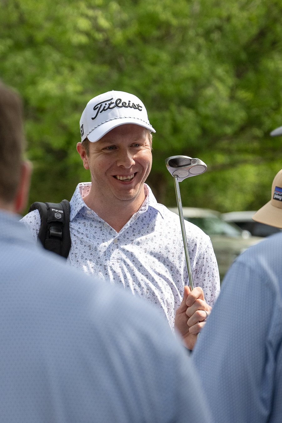 OW_2026_Golf-22