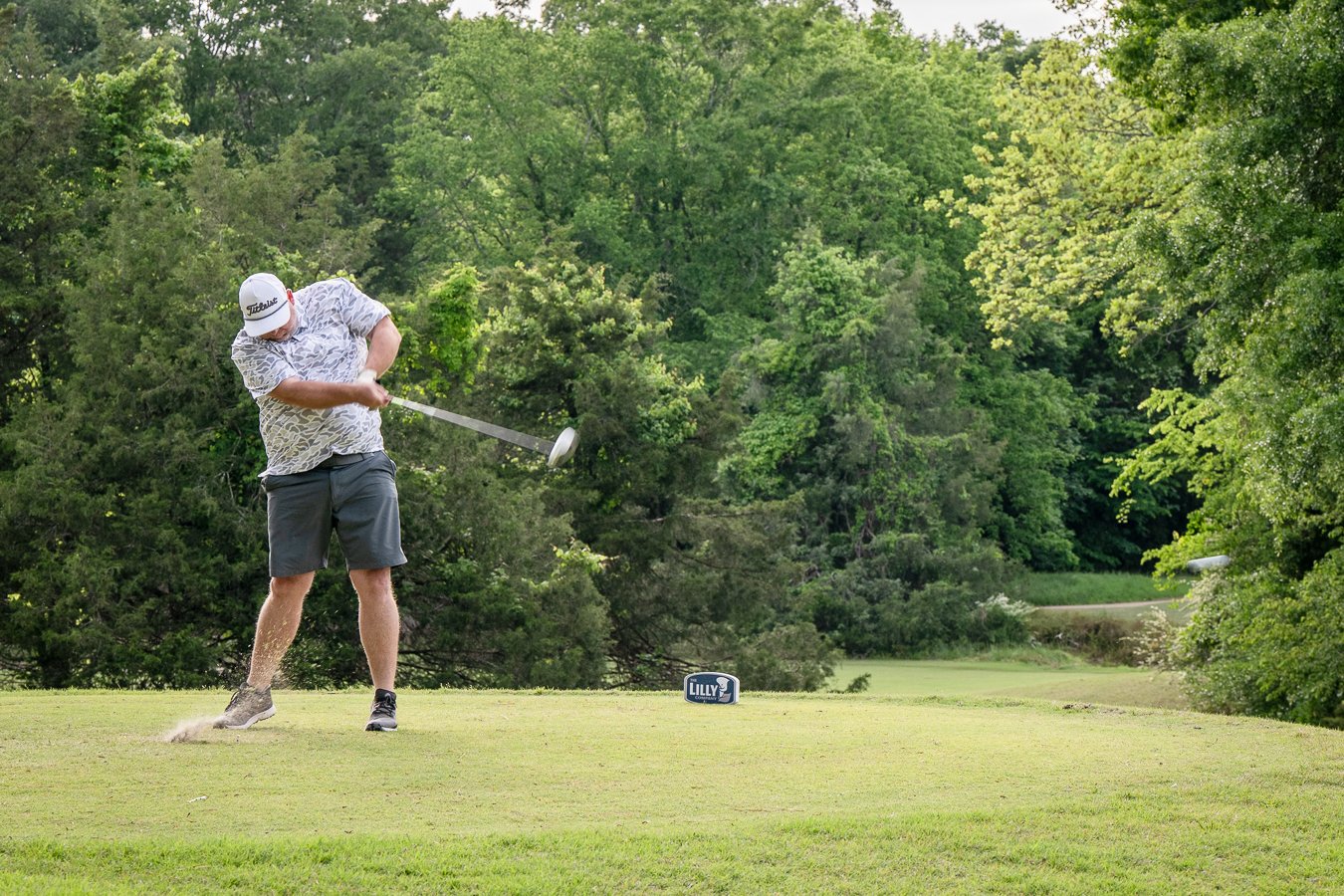 OW_2026_Golf-220