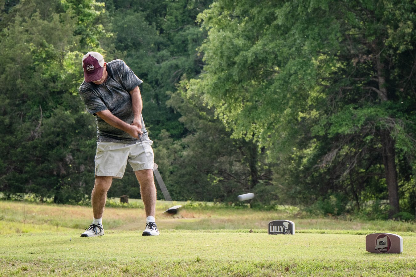 OW_2026_Golf-221