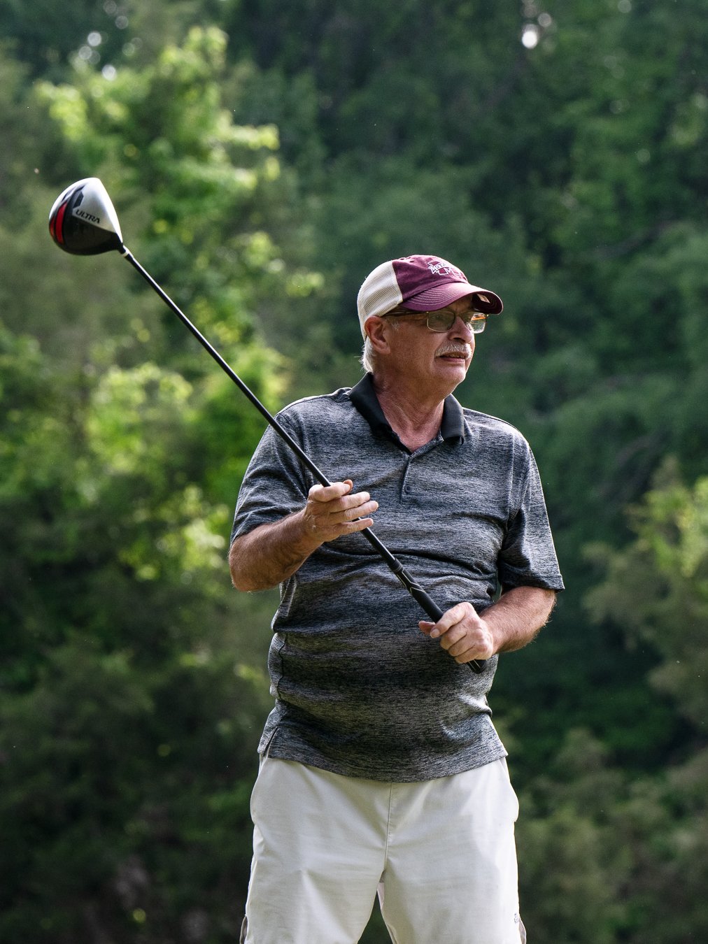 OW_2026_Golf-222