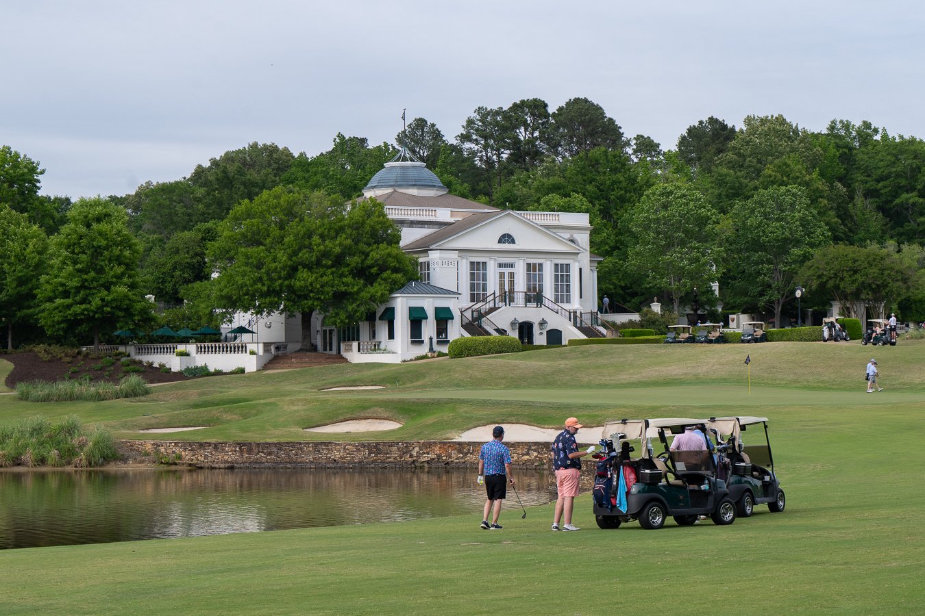 OW_2026_Golf-223