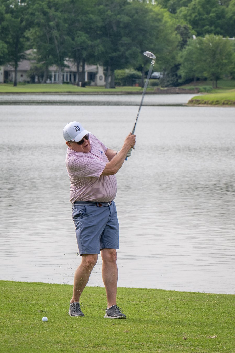 OW_2026_Golf-224