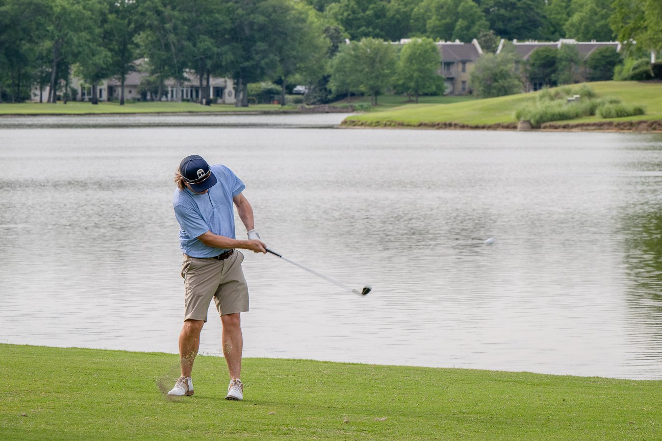 OW_2026_Golf-225