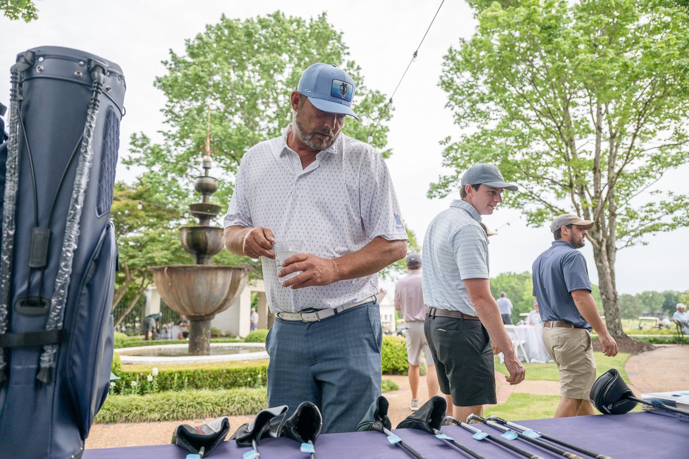 OW_2026_Golf-227