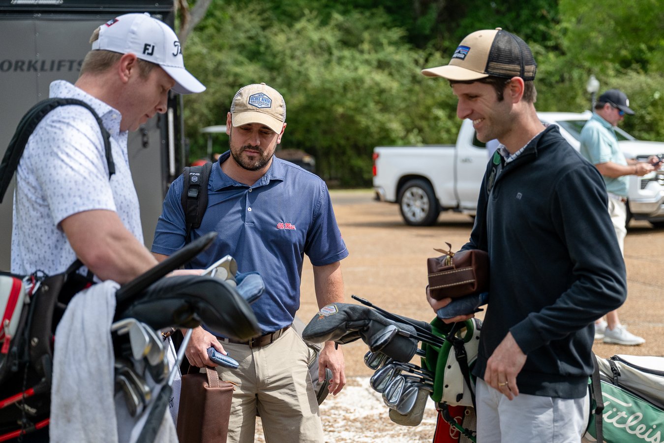OW_2026_Golf-23