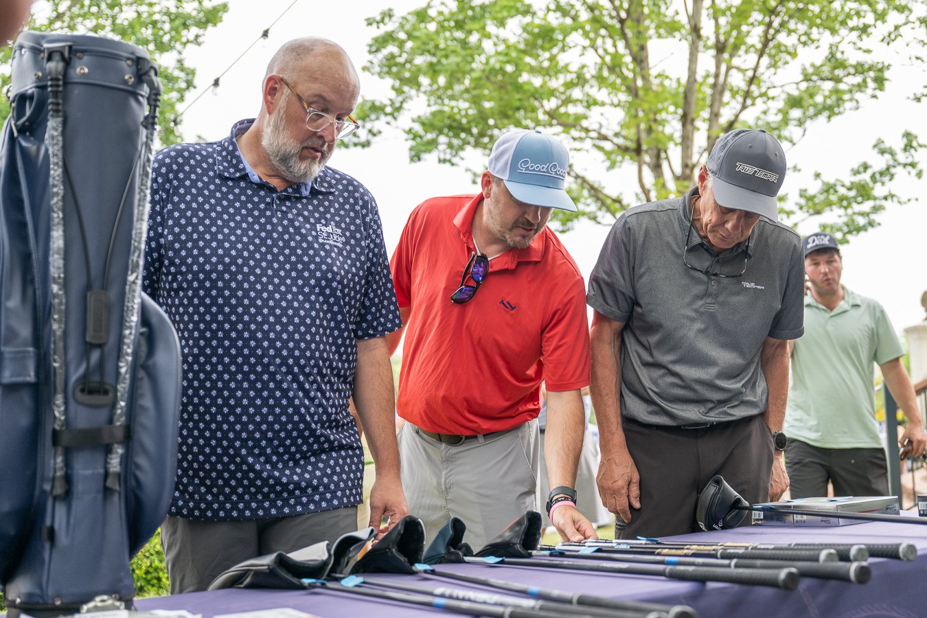 OW_2026_Golf-231