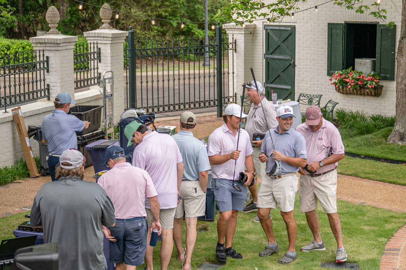 OW_2026_Golf-233