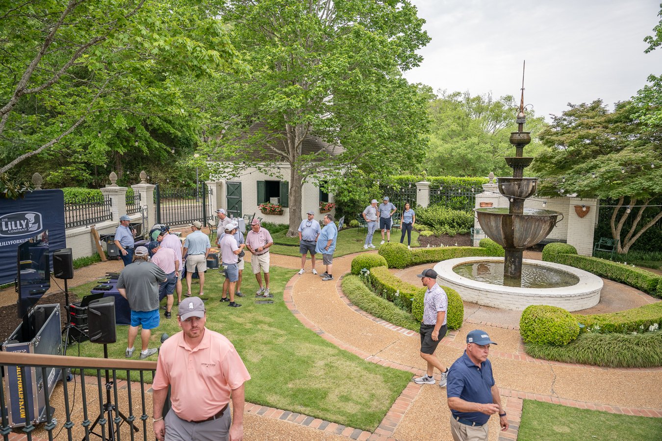 OW_2026_Golf-234