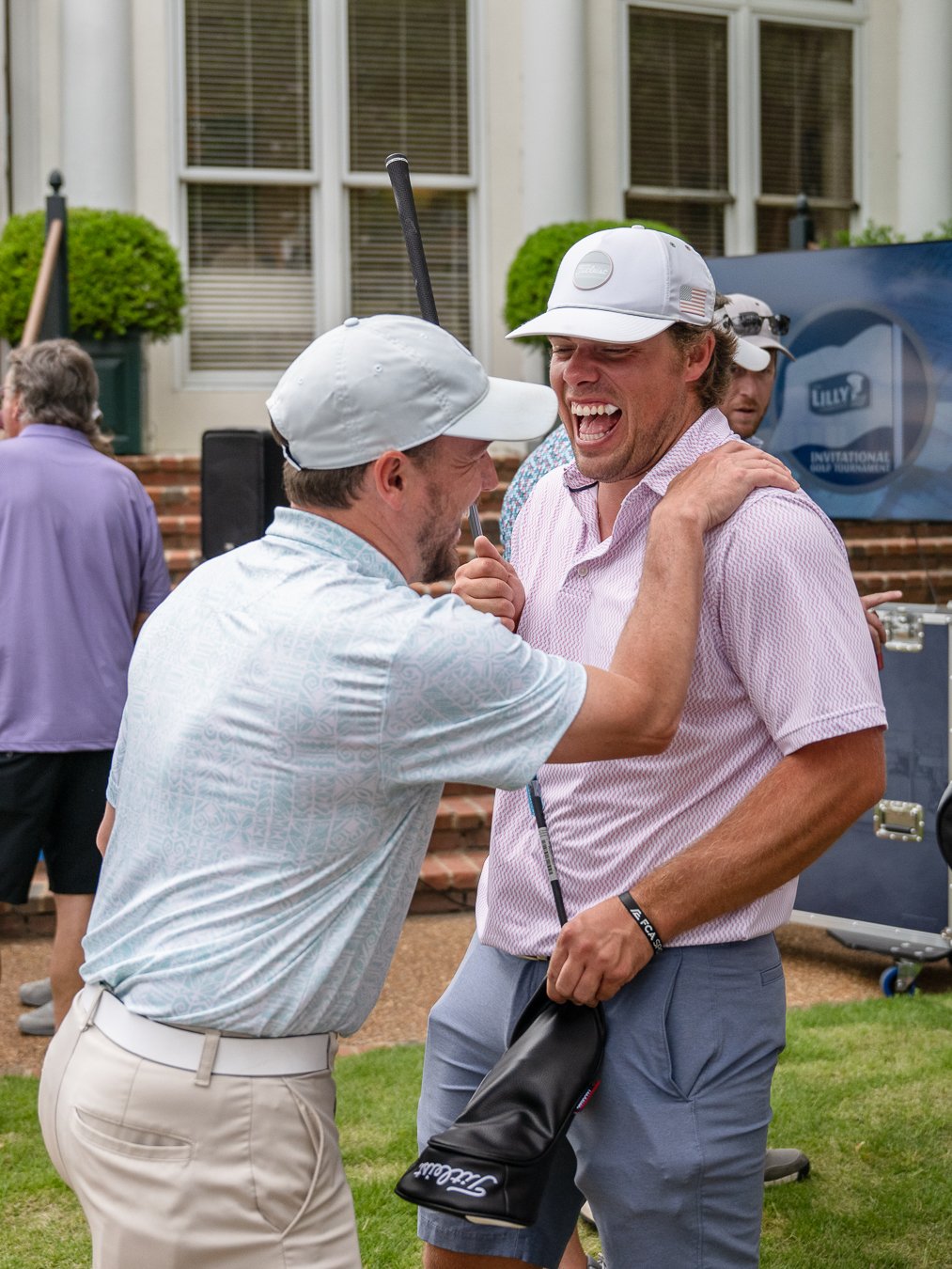 OW_2026_Golf-235