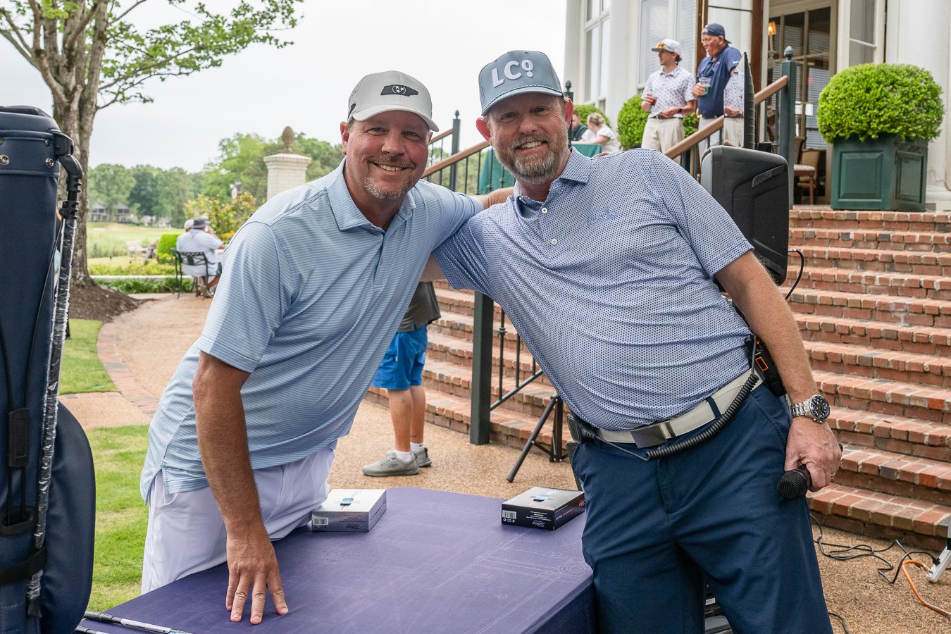 OW_2026_Golf-237
