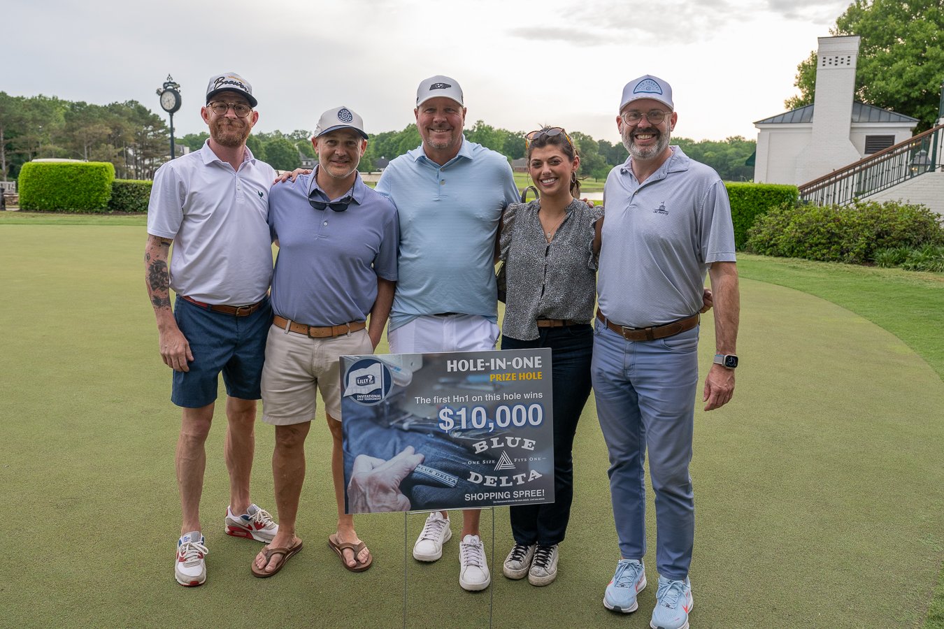 OW_2026_Golf-238