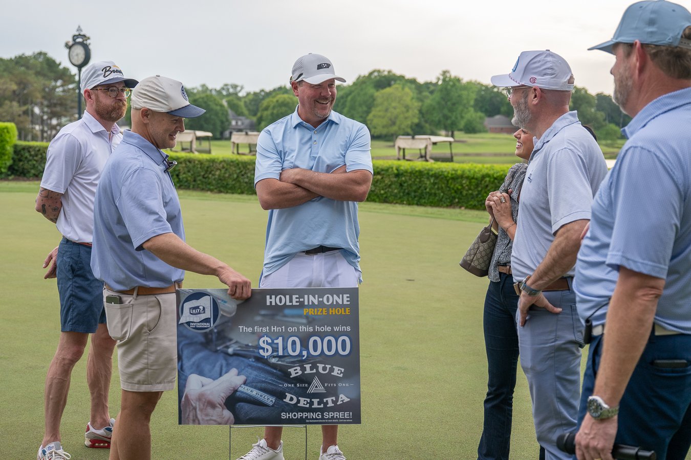 OW_2026_Golf-239