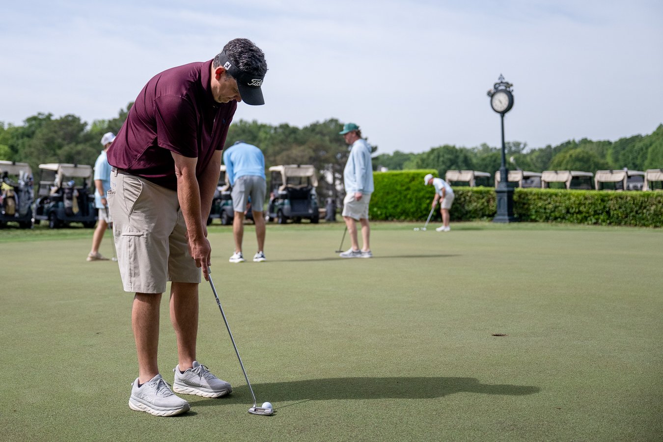 OW_2026_Golf-24