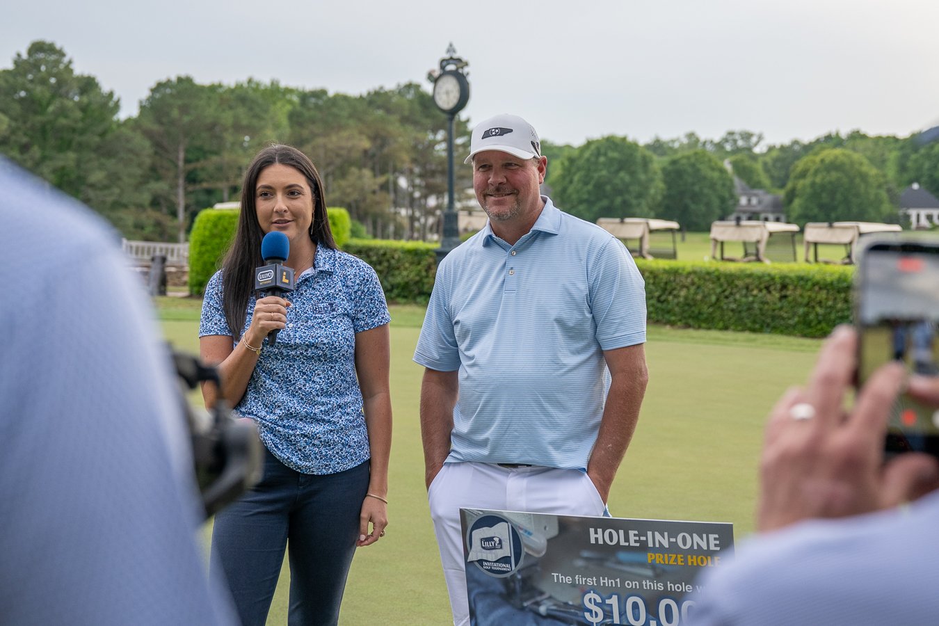 OW_2026_Golf-240