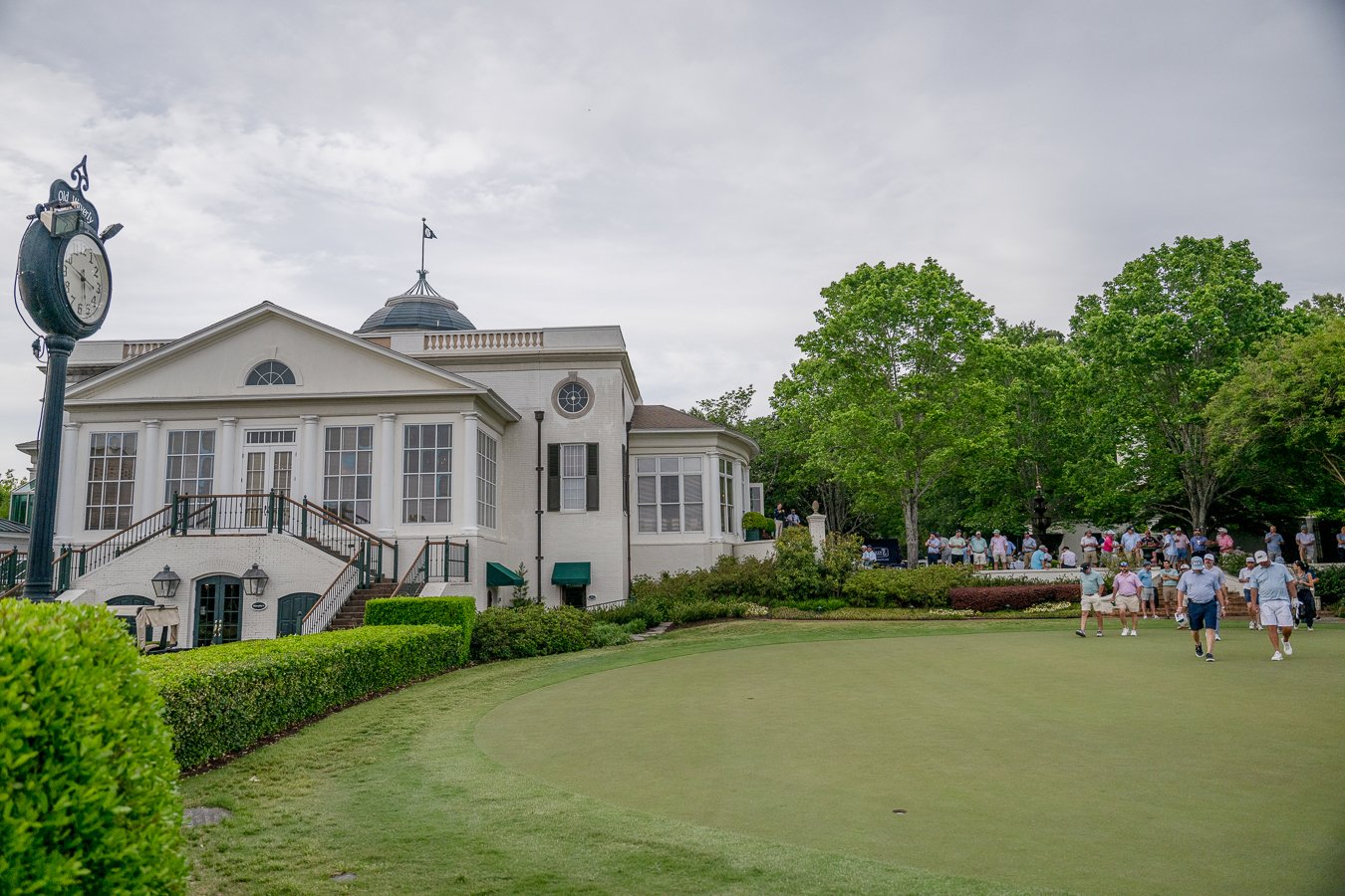 OW_2026_Golf-242