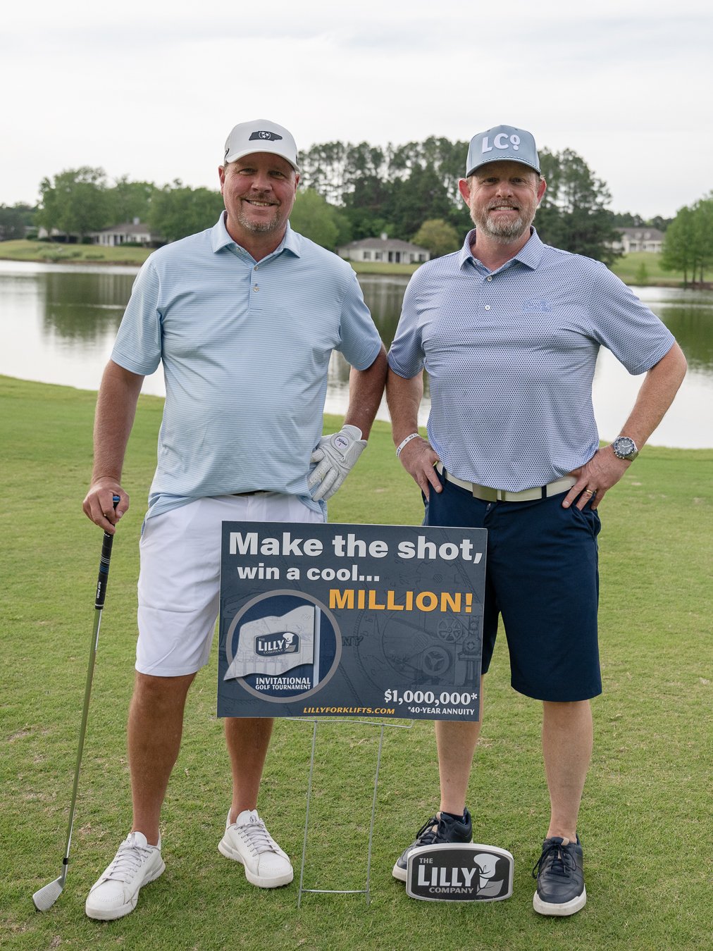 OW_2026_Golf-243