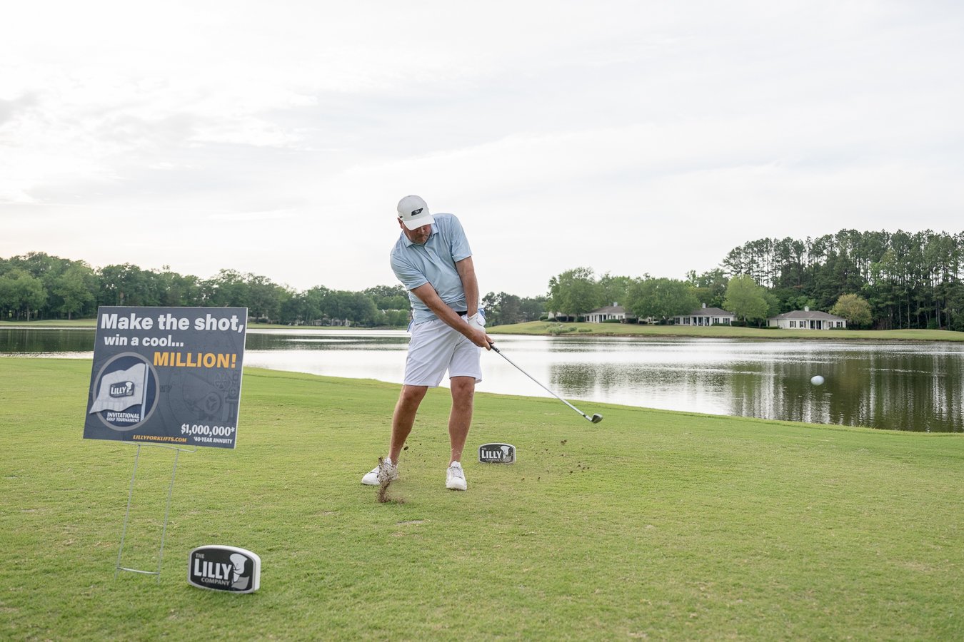 OW_2026_Golf-244