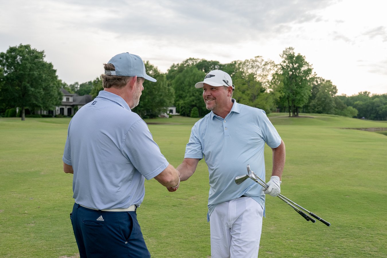 OW_2026_Golf-245