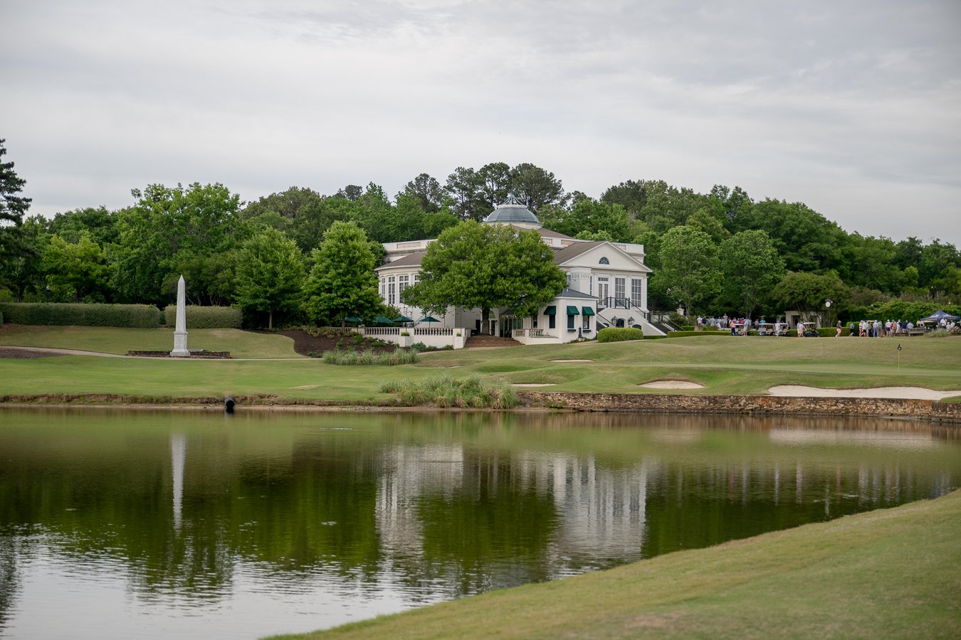 OW_2026_Golf-246