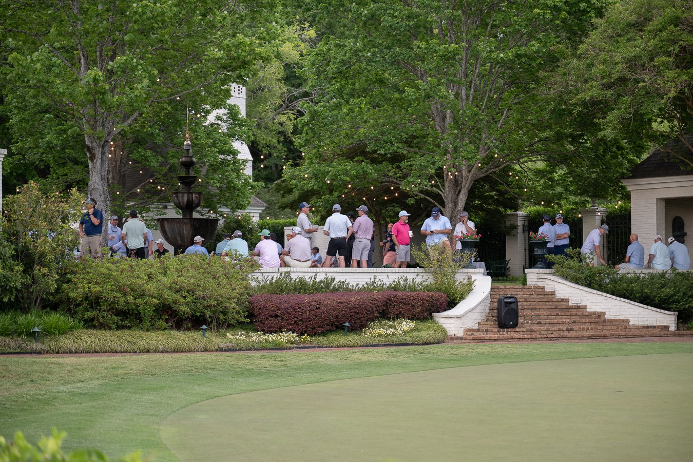 OW_2026_Golf-247