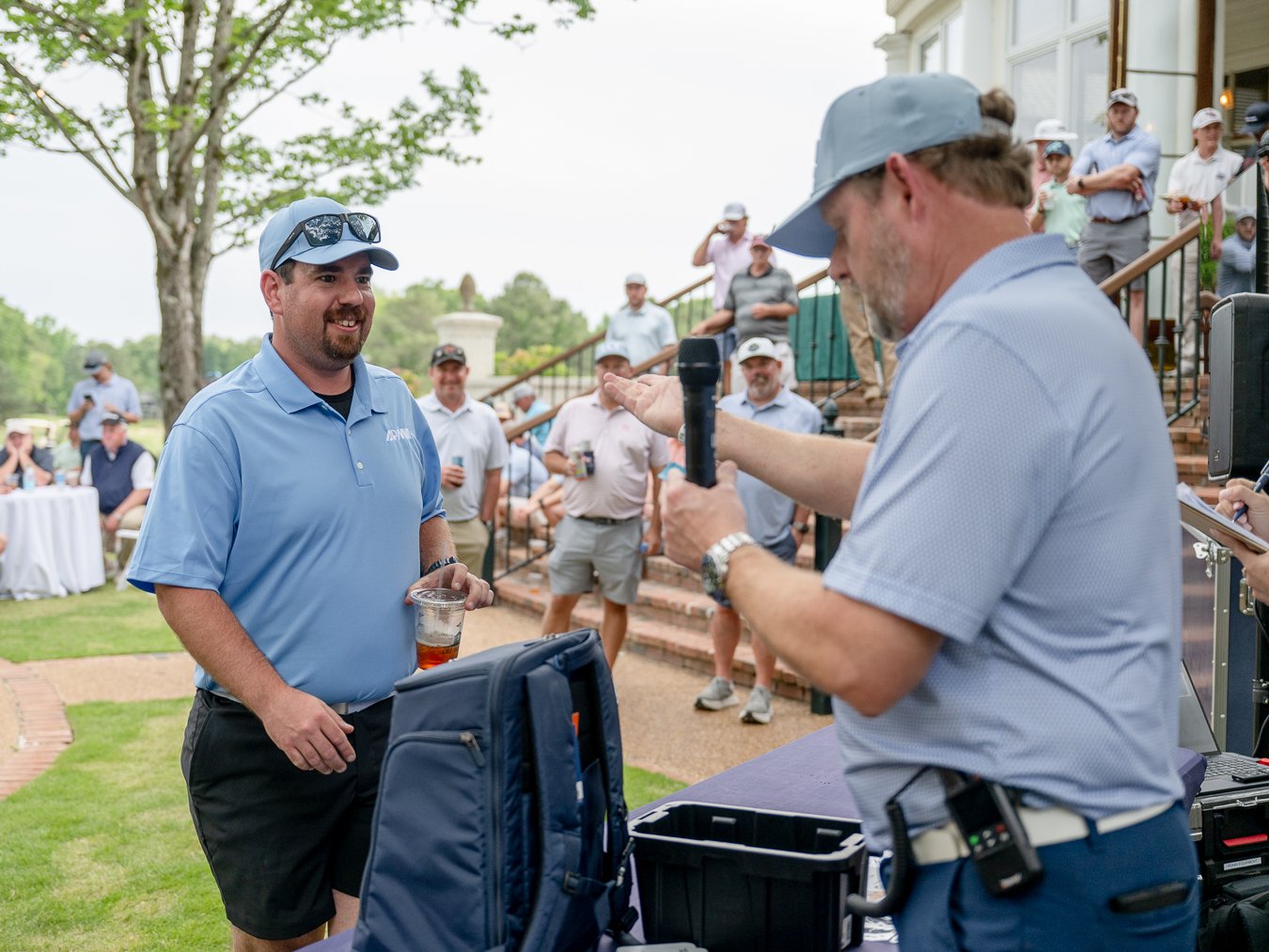 OW_2026_Golf-249
