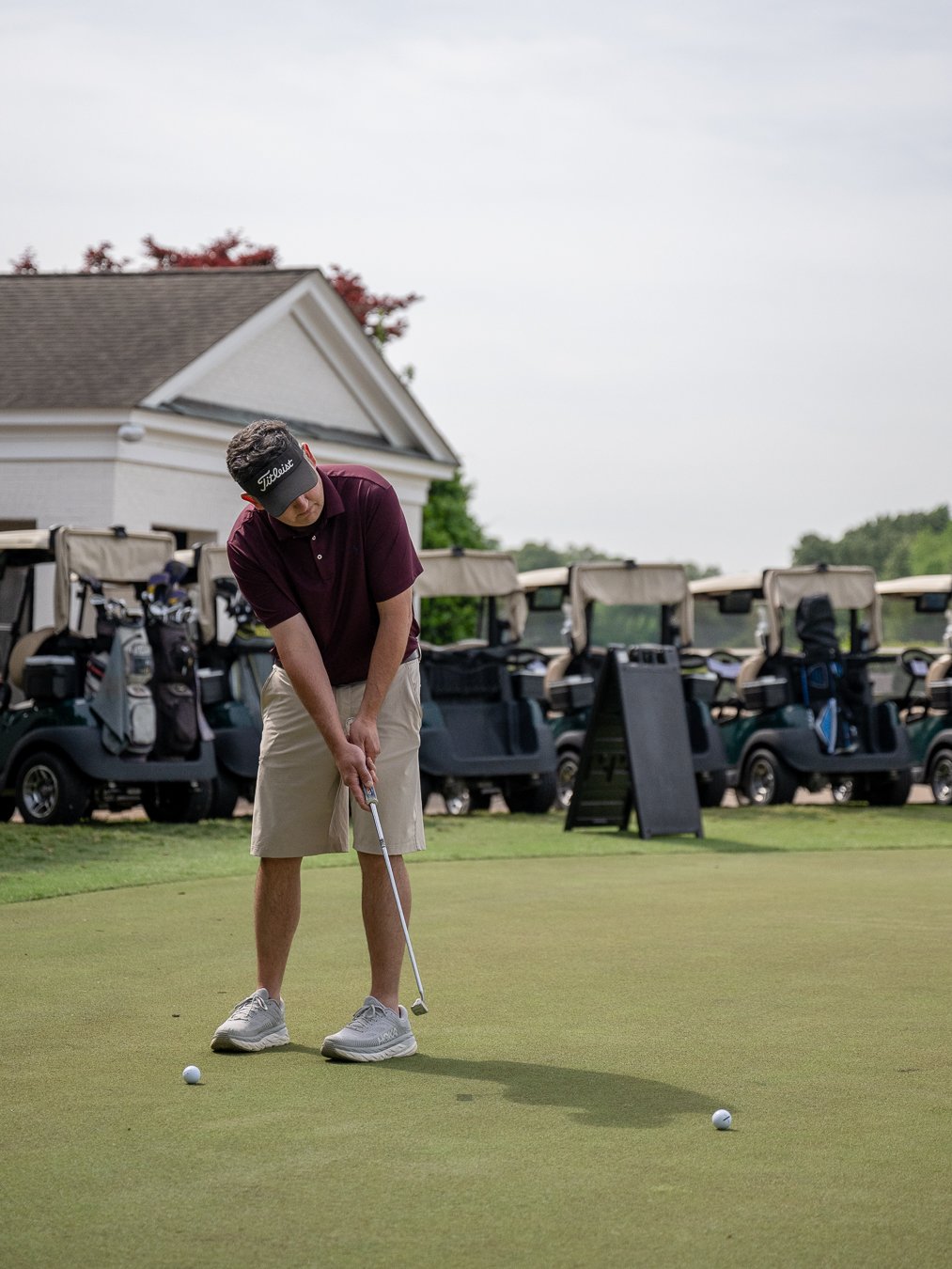 OW_2026_Golf-25