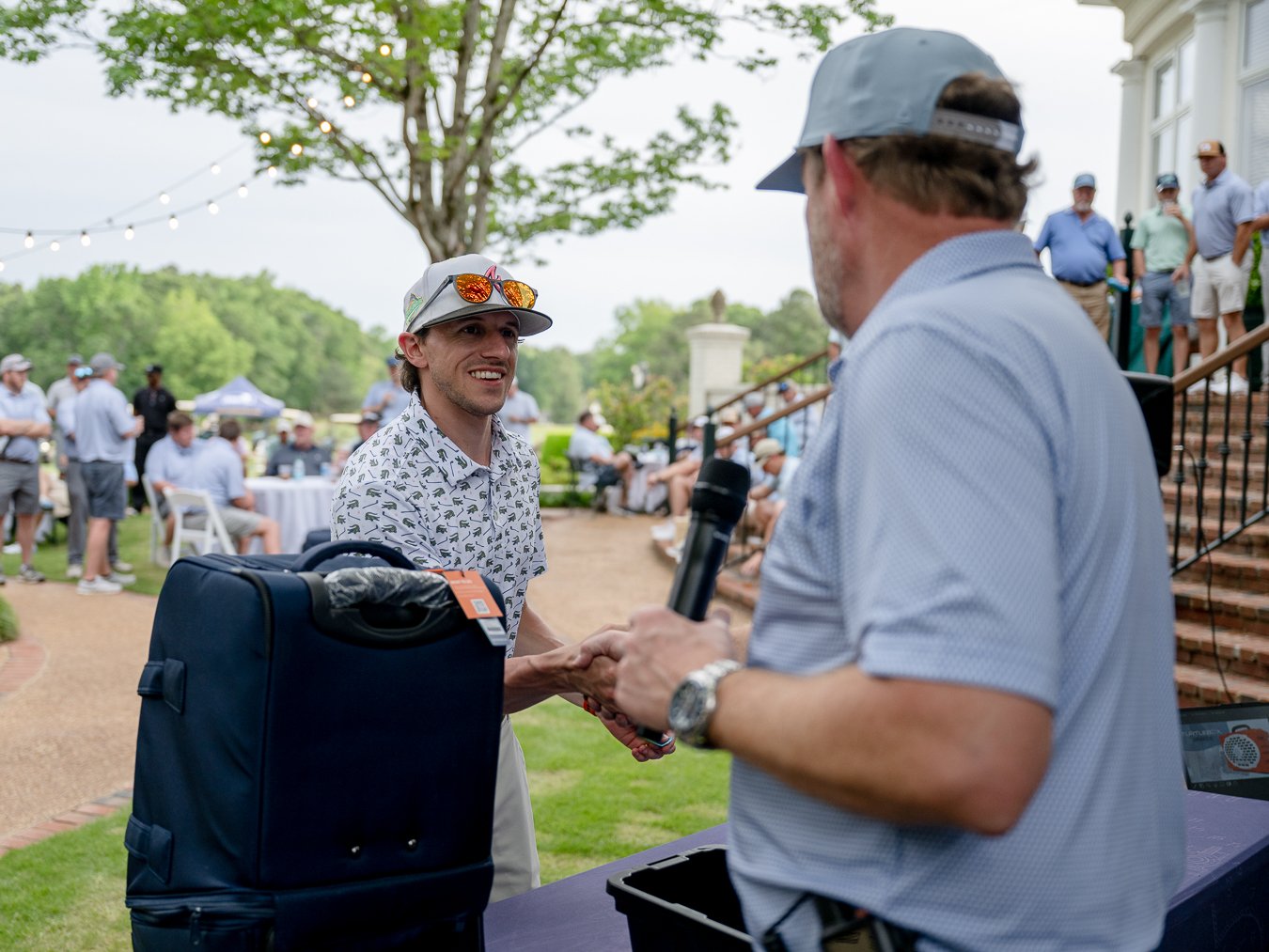 OW_2026_Golf-251