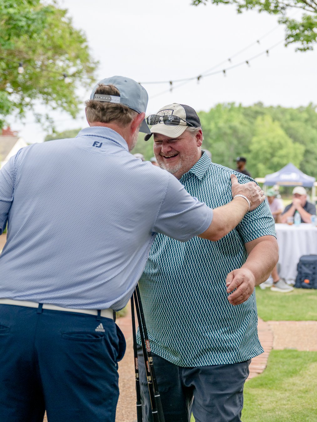OW_2026_Golf-253