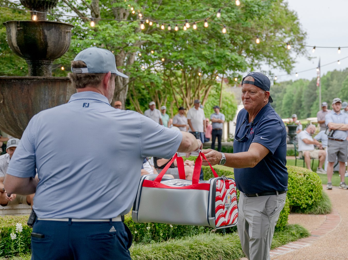 OW_2026_Golf-254