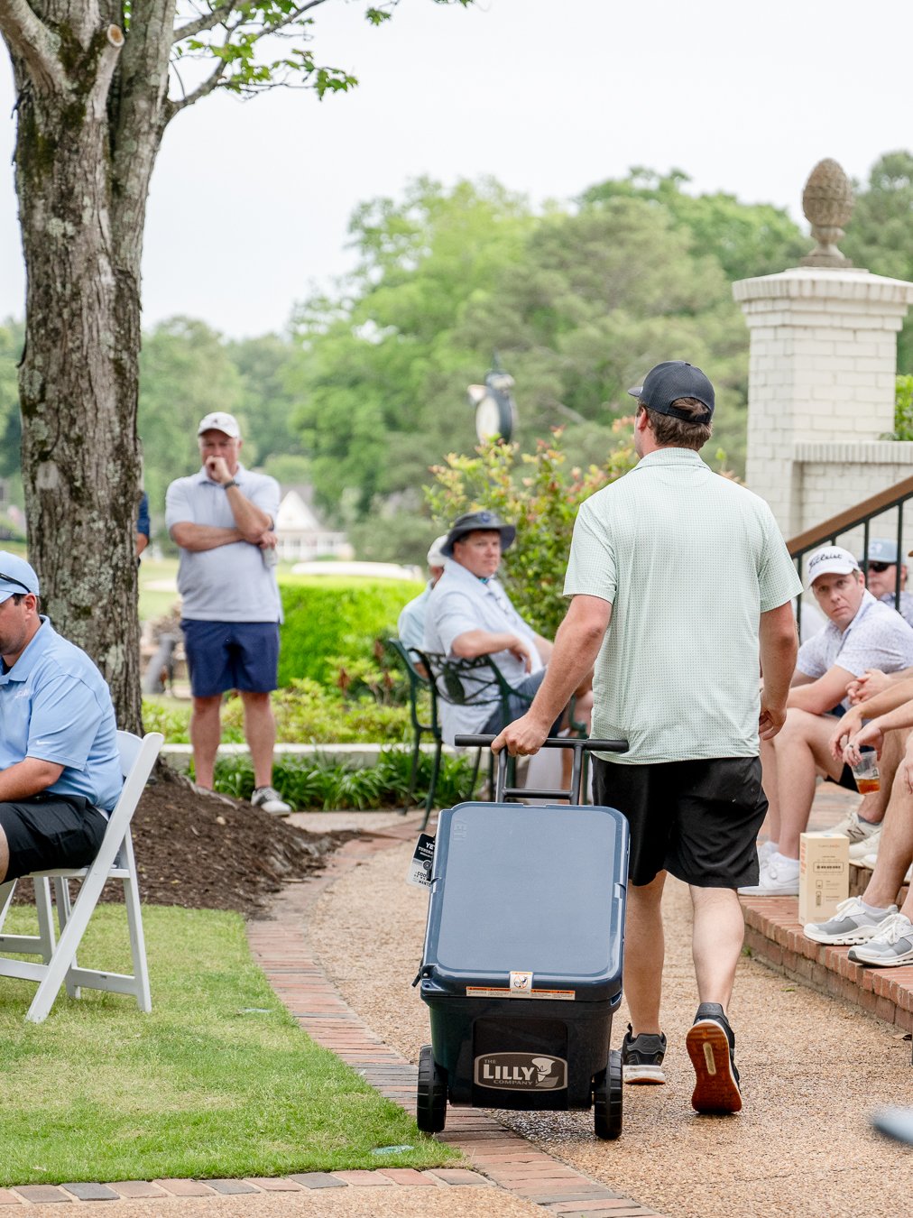 OW_2026_Golf-255