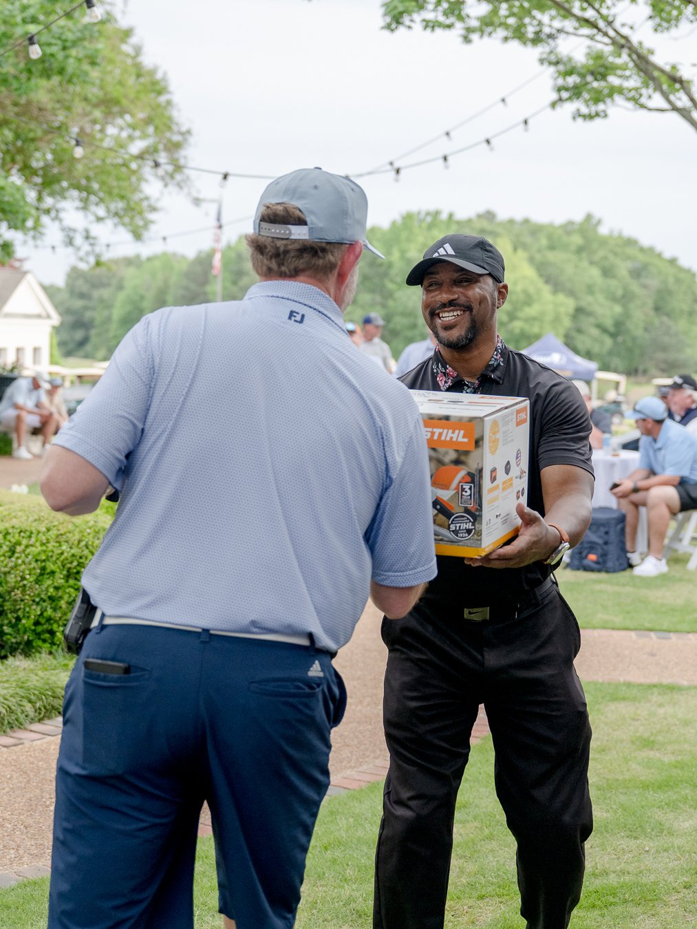 OW_2026_Golf-257