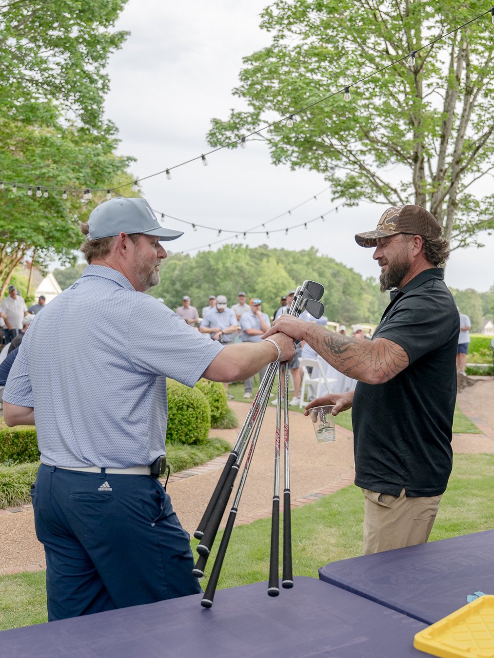 OW_2026_Golf-259