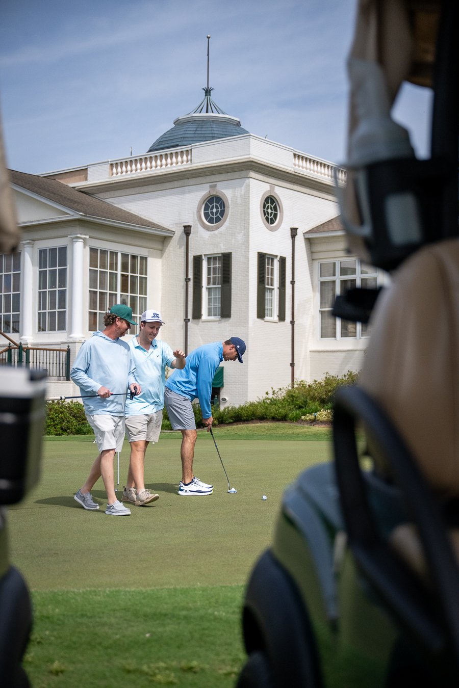OW_2026_Golf-26