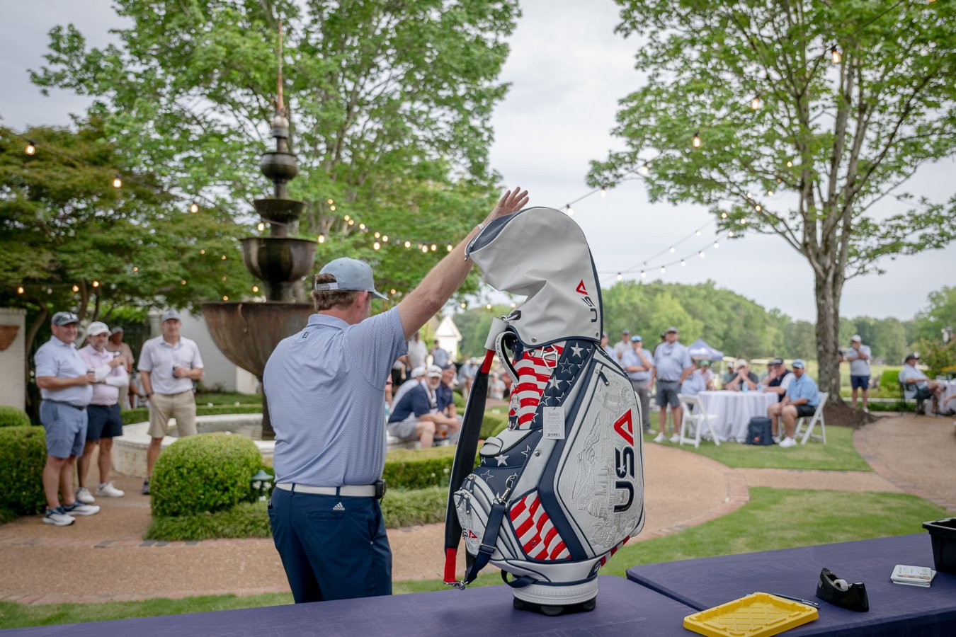 OW_2026_Golf-260