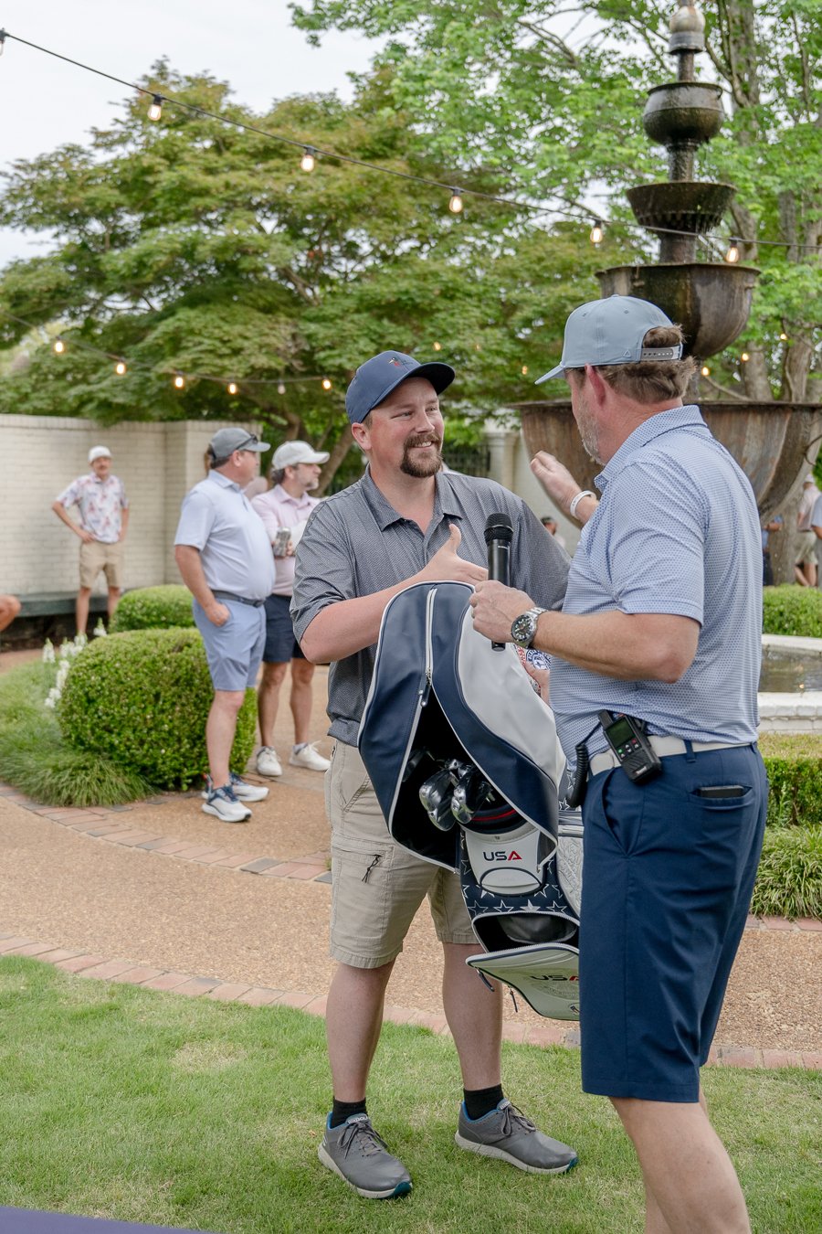 OW_2026_Golf-261
