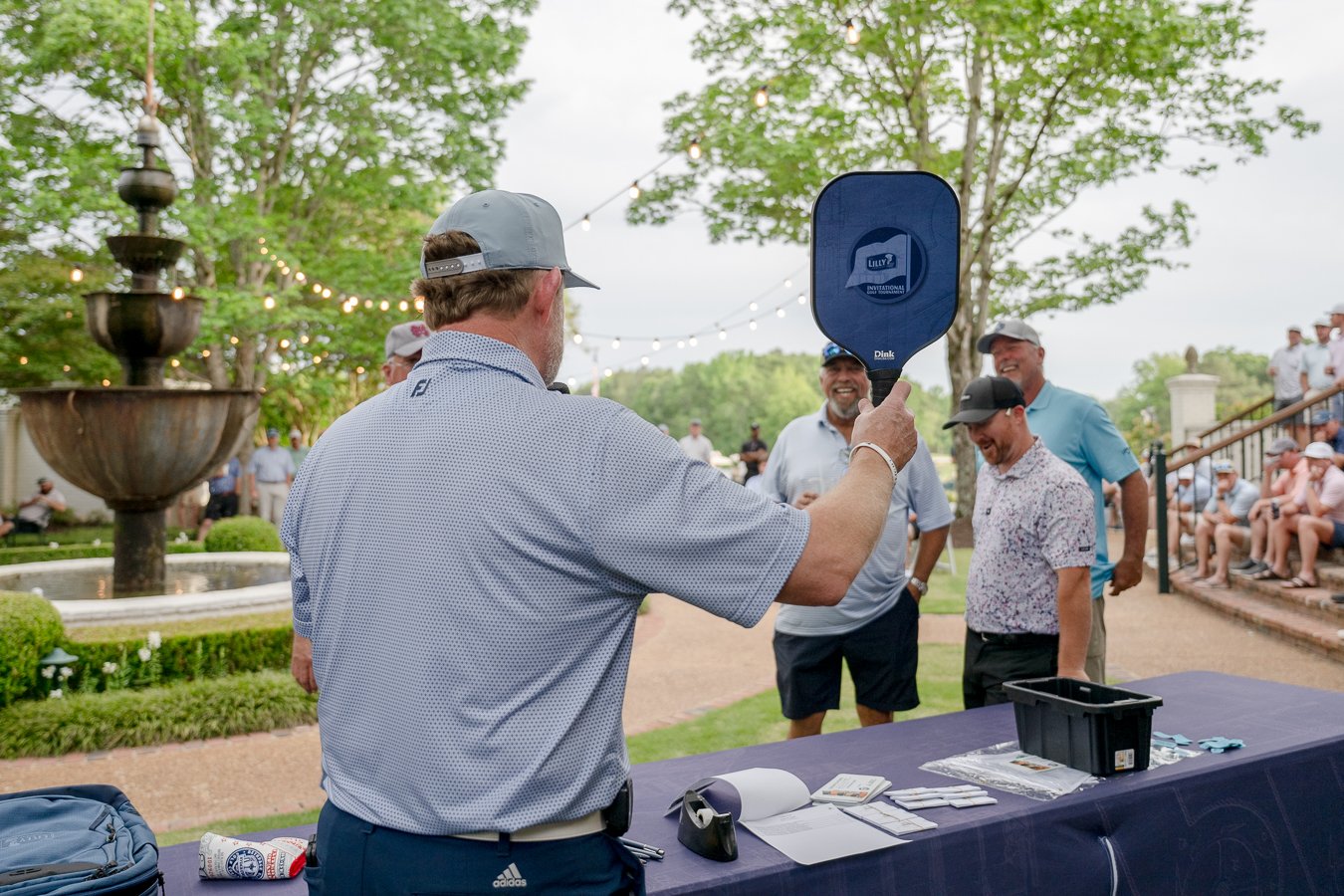 OW_2026_Golf-262