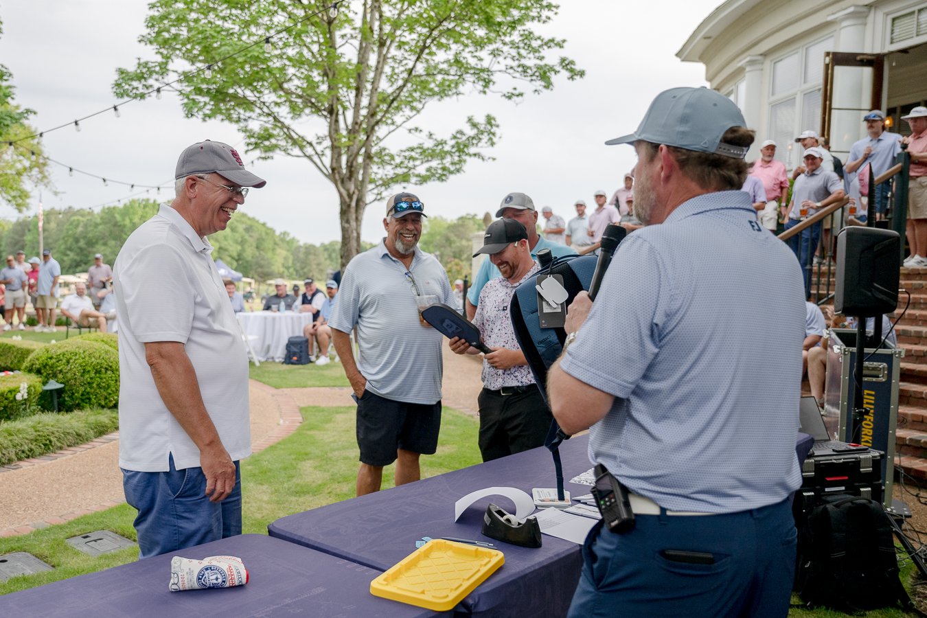 OW_2026_Golf-263