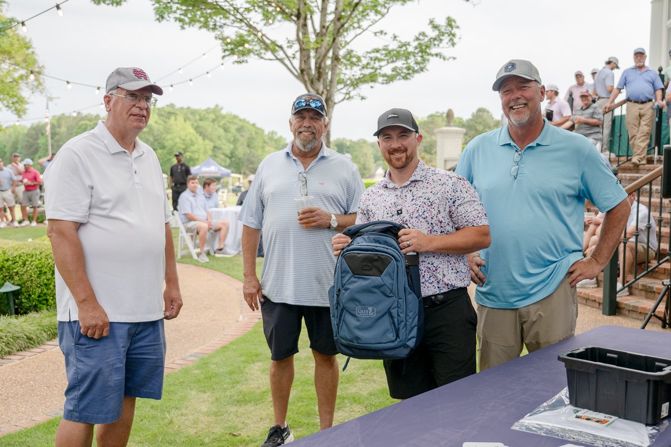 OW_2026_Golf-264