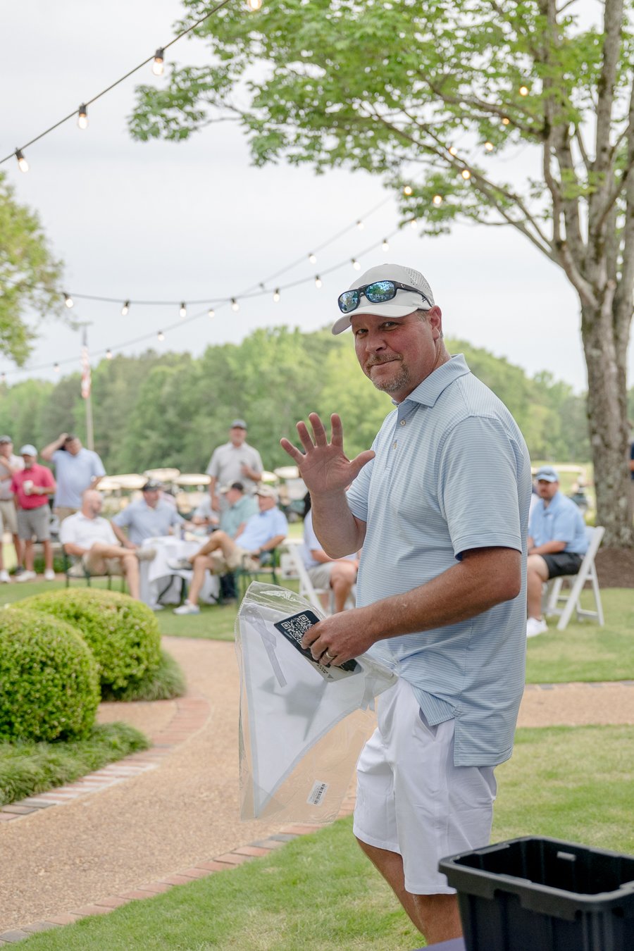 OW_2026_Golf-265