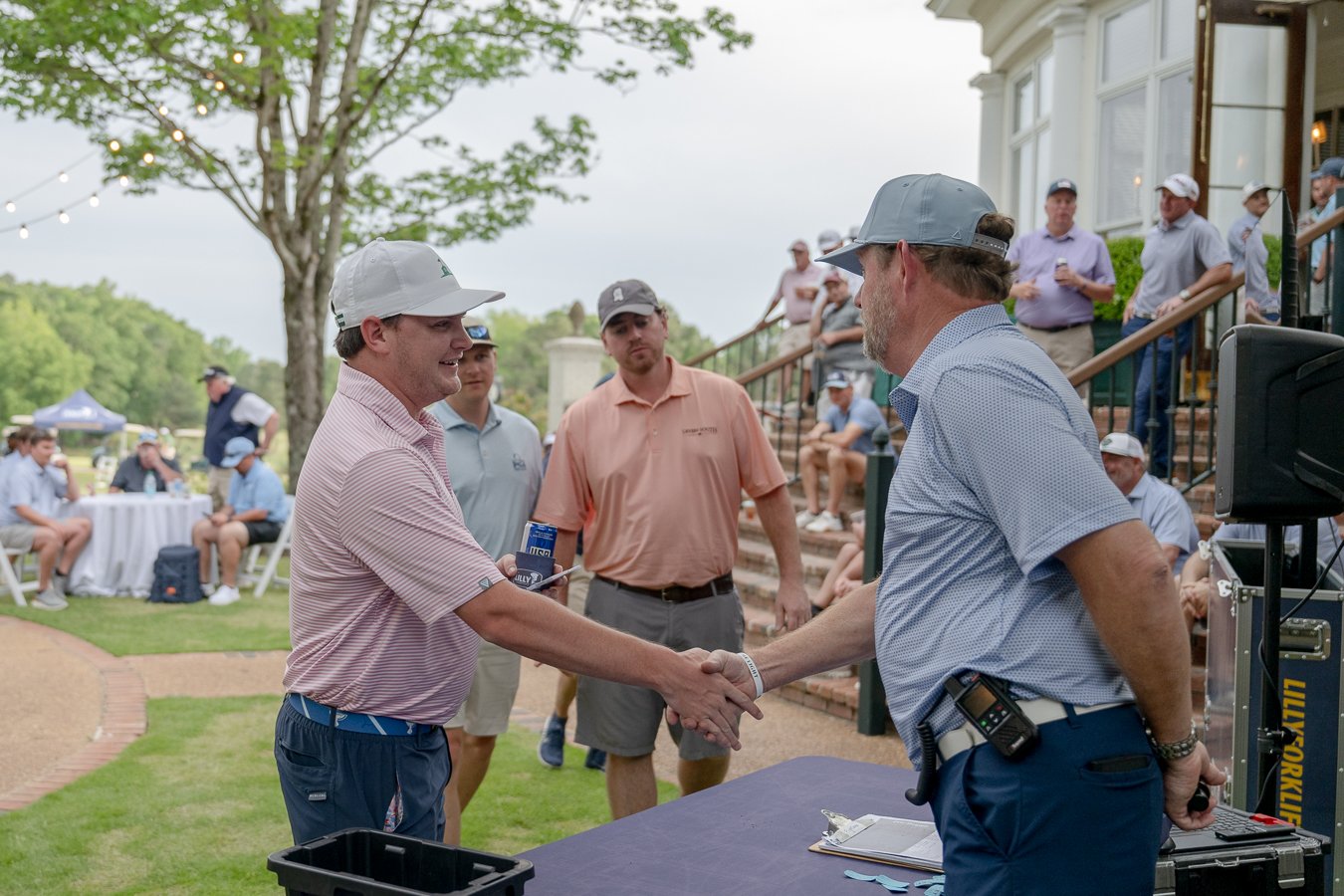 OW_2026_Golf-266
